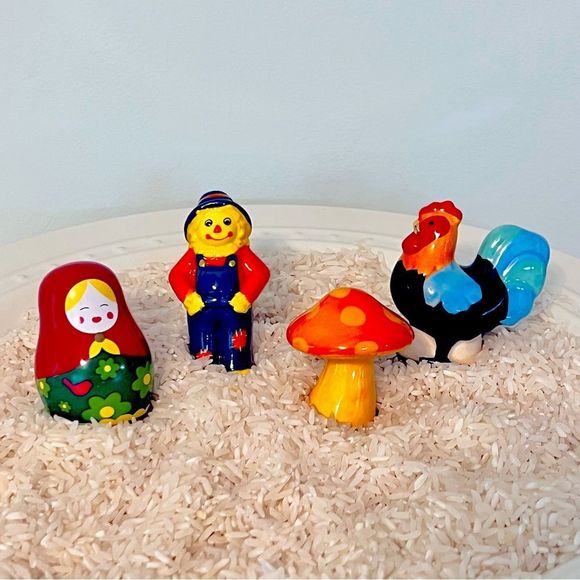 Nora Fleming Other - Nora Fleming Minis (4)